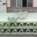 frp fiberglass reinforced epoxy gas pipe